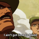 Image for article titled What Aliens, Blade Runner, Jurassic Park & Terminator Would Look Like As Anime